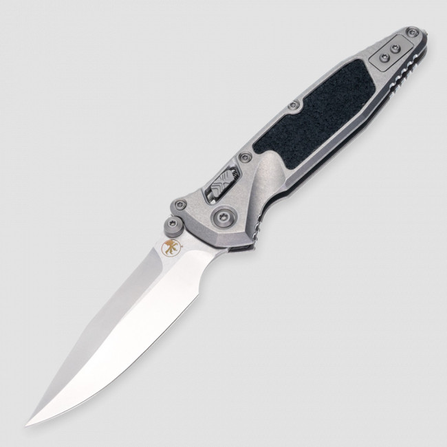 Нож складной Socom Elite, 10,2 см, MICROTECH, США