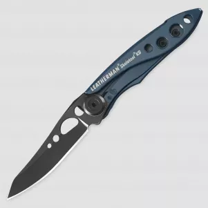 Нож складной Skeletool KB, 6,6 см, LEATHERMAN, США, Ножи LEATHERMAN