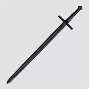 Меч тренировочный HAND&amp;HALF, COLD STEEL, США, 