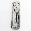 Мультитул Skeletool, 7 инструментов, LEATHERMAN, США_00782020083883166568.jpg