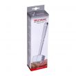 Молоток для отбивания мяса, алюминий, серия Coated Aluminium, WESTMARK, Германия_00804080034206663407.jpg