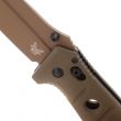 Нож складной Adamas, 9,7 см, BENCHMADE, США_00805240060477335196.jpg