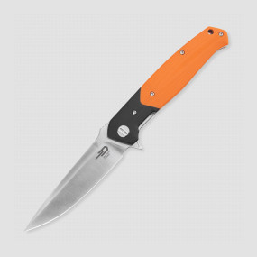 Нож складной Swordfish, 10 см, BESTECH KNIVES, Китай, BESTECH KNIVES (Китай)