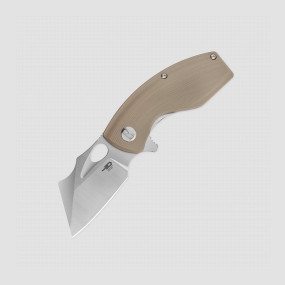 Нож складной Lizard, 6,1 см, BESTECH KNIVES, Китай, BESTECH KNIVES (Китай)