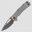Нож складной Lov, 7,5 см, MKM Knives, Италия_00817130060451539629.jpg