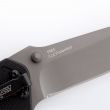 Нож полуавтоматический складной RJI, KERSHAW, США_00781480060005018808.jpg