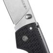 Нож складной Voyager Large, 10,2 см, COLD STEEL, США_00794860040720715394.jpg