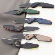Нож складной Aero, 6,9 см, EXTREMA RATIO, Италия_00823990059668013565.jpg