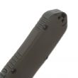 Нож автоматический фронтальный выкидной, Recon, 8,9 см, GUARDIAN TACTICAL, США_00824360047358287872.jpg
