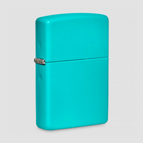 Зажигалка бензиновая Classic, ZIPPO, США, ZIPPO (США)