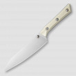 Нож кухонный универсальный, 15 см, MICROTECH, США_00824330045164978509.jpg