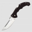 Нож складной Talwar, 10.2 см, COLD STEEL, США_00784740040130852452.jpg