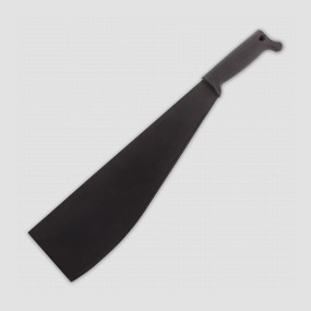 Мачете Heavy Machete, COLD STEEL, США, Мачете