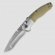 Нож полуавтоматический складной Vector, 9.1см, BENCHMADE, США_00799360038790165482.jpg