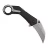 Нож складной Veloc, 6,8 см, серия Magnum, BOKER, Германия_00820000047372946018.jpg