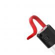 Фонарь кемпинговый PL6 500943, LED LENSER, Германия_00797870059387725915.jpg