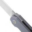 Нож складной Lark, 8 см, QSP KNIFE, Китай_00814220060477336316.jpg