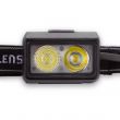 Фонарь светодиодный налобный NEO3, LED LENSER, Германия_00815950047321577019.jpg
