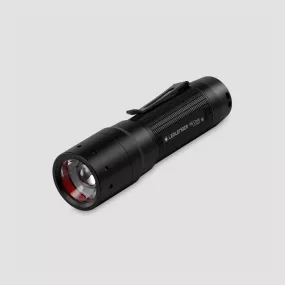 Фонарь светодиодный ручной P6 Core, LED LENSER, Германия, LED LENSER (Германия)