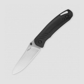 Нож складной Hit, 9.8 см, MR. BLADE, Чехия, MR. BLADE (Чехия)