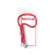 Темляк для ножа Kershaw, длина 16.5 см, KERSHAW, США_00799790062364604500.jpg