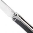 Нож складной Trust, 9,1 см, ARTISAN CUTLERY, Китай_00823360038565834830.jpg