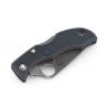 Нож складной Ladybug 3, 4,9 см, SPYDERCO, США_00785490057150362380.jpg