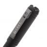 Ручка тактическая Tao Pen, CRKT, США_00811760061990397502.jpg