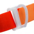 Фонарь налобный, цвет: оранжевый, 6104, LED LENSER, Германия_00784540064519577823.jpg