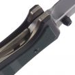 Нож складной Shane Sibert Vicar, BENCHMADE, США_00786760039812549774.jpg
