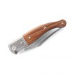 Нож складной Gitano, 8,5 см, LionSteel, Италия_00805120067733067573.jpg