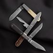 Нож складной Barlow, 7,5 см, LionSteel, Италия_00808260037218225615.jpg