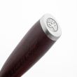 Нож поварской кухонный шеф, 14,5 см, серия Meisterklinge Damast, BOKER, Германия_00814500044039349793.jpg