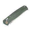 Нож складной Medal, 8,2 см, SRM KNIVES, Китай_00823320066805073727.jpg