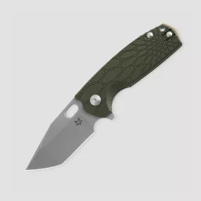 Нож складной Core, 7,8 см, FOX, Италия, Складные ножи FOX KNIVES