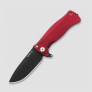 Нож складной SR11, 9,4 см, LionSteel, Италия