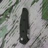 Нож складной Osborne Mini, 7,4 см, BENCHMADE, США_00805250040080089126.jpg