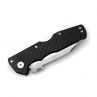 Нож складной Storm Cloud, 8,9 см, COLD STEEL, США_00795530035706327162.jpg