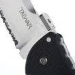 Нож складной TALWAR 4, COLD STEEL, США_00793460037517418009.jpg