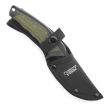 Нож с фиксированным клинком HT-8.5 Fixed Blade Knife, 8,1 см, материал клинка: сталь AUS-8, CAMILLUS, США_00795100064779026973.jpg