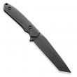 Нож с фиксированным клинком Protagonist Tanto, BENCHMADE, США_00795730062842948434.jpg