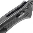 Нож складной Presidio, 8.8 см, BENCHMADE, США_00801200069972448348.jpg