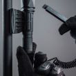 Набор Dobermann Extended Set (белый свет), ARMYTEK, Канада_00808750059440725495.jpg