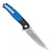 Нож складной Swordfish, 10 см, BESTECH KNIVES, Китай_00809850051596212161.jpg