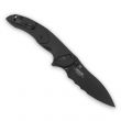 Нож складной Linchpin, 9,5 см, CRKT, США_00811760060077693282.jpg