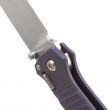 Нож складной М2102, 10 см, SHOKUROFF KNIVES, Россия_00813640061559904688.jpg