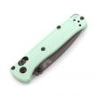 Нож складной Bugout Mini, 7,1 см, BENCHMADE, США_00815110042549955644.jpg
