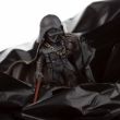 Фигурка настольная, EVIL SKULL, Россия_00816500052712854910.jpg