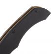 Нож складной Poke, 9,1 см, серия Boker Plus, BOKER, Германия_00820000048177801100.jpg