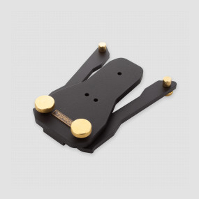 Подставка складная для точилки Pioneer, серия Комплектующие, Техностудия Профиль, Россия, TSPROF